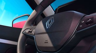 Renault Kwid Renault Kwid