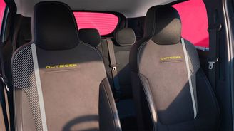 Renault Kwid Renault Kwid