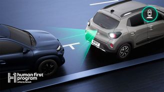 Renault Kwid Renault Kwid
