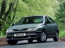 Renault Laguna (1993)