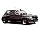 Renault R5