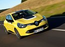 Renault Clio se jako první dočká úprav od nové luxusní divize Initiale Paris