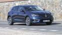 Renault Mégane 1.5 dCi Bose Renault Mégane 1.5 dCi Bose