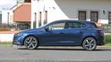 Renault Mégane 1.5 dCi Bose Renault Mégane 1.5 dCi Bose