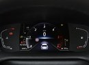 Renault Megane Grandtour Blue dCi 115