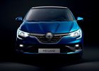 Renault Mégane R.S. čeká konec. Špatná zpráva to ale být nemusí