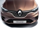 Renault Mégane dorazí jako crossover. Nový šéf v něm vidí obchodní úspěch