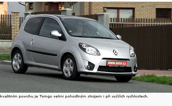 renault minivozy testy