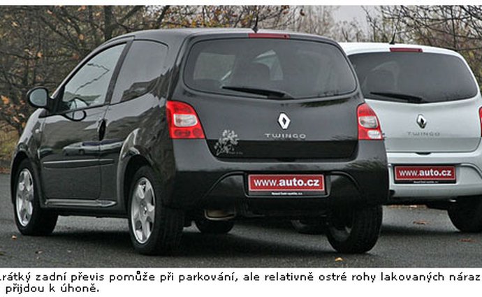 renault minivozy testy