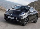 Renault Wind končí, důvodem jsou nízká prodejní čísla