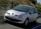 Video: Renault Grand Modus – prodlužování je v módě