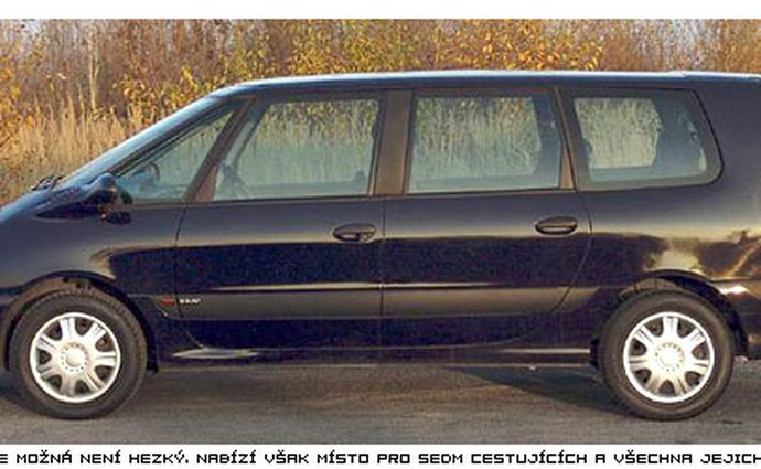 renault mpv