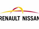 Renault-Nissan Alliance