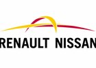 Renault se chystá snížit svůj podíl v Nissanu téměř o dvě třetiny