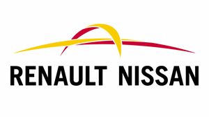 Renault a Nissan se chystají výrazně upravit svou alianci, prozrazují první detaily