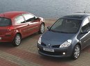 Nový Renault Clio: výbavy a ceny