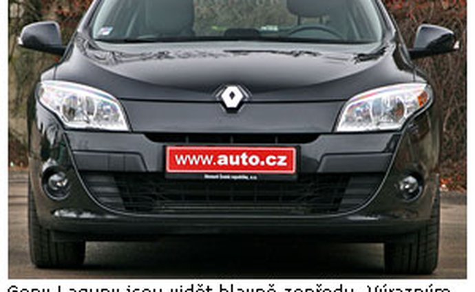 renault nizsistredni testy