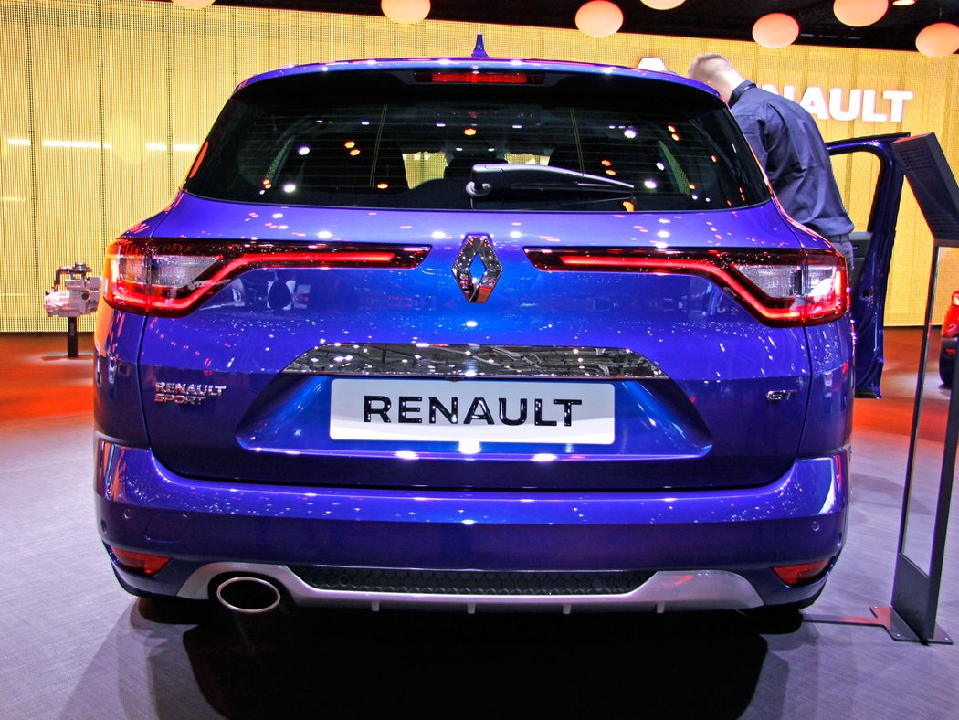 renault ceniky ceskytrh nizsistredni