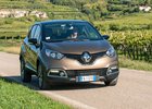 Renault sníží emise oxidů dusíku v reálném provozu. Přiznává se k Dieselgate?