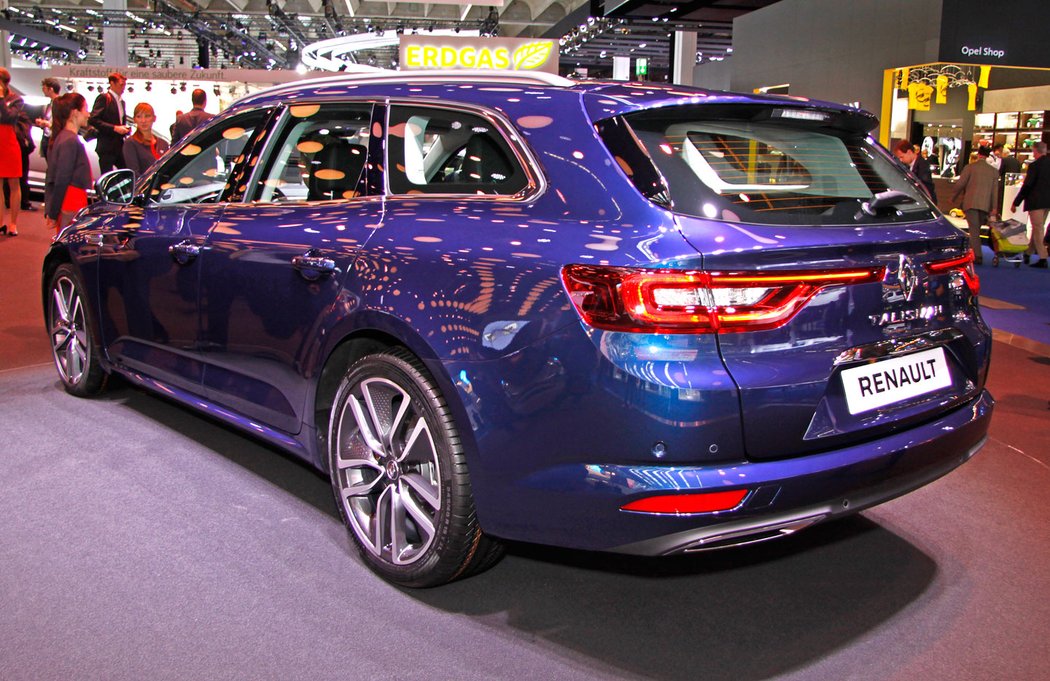 renault novemodely frankfurt2015