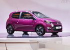 Renault omezí výrobu ve Slovinsku
