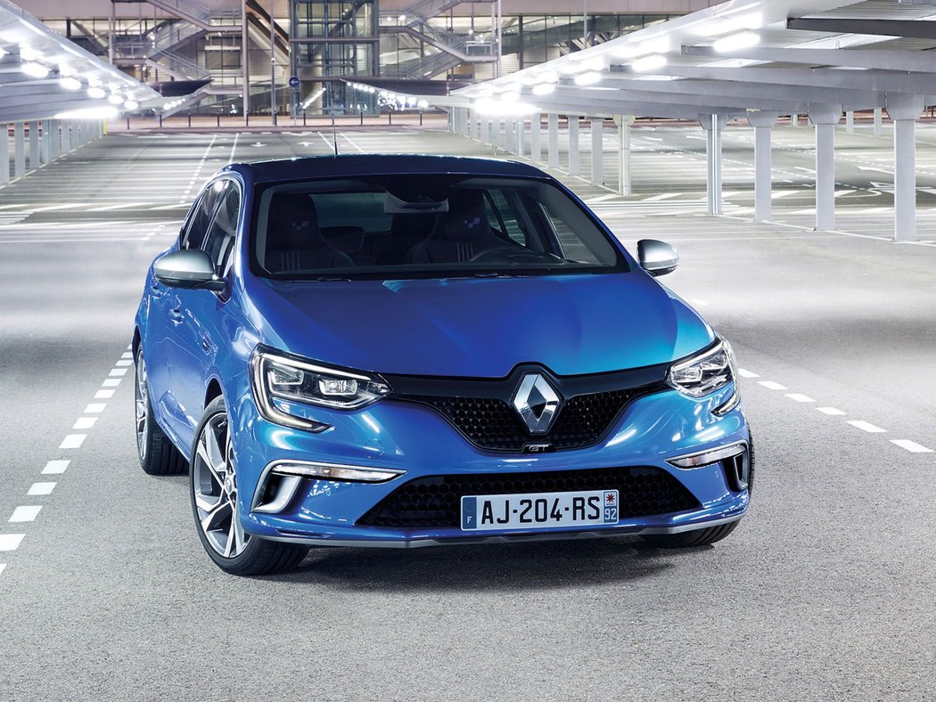 renault ceniky ceskytrh novemodely nizsistredni