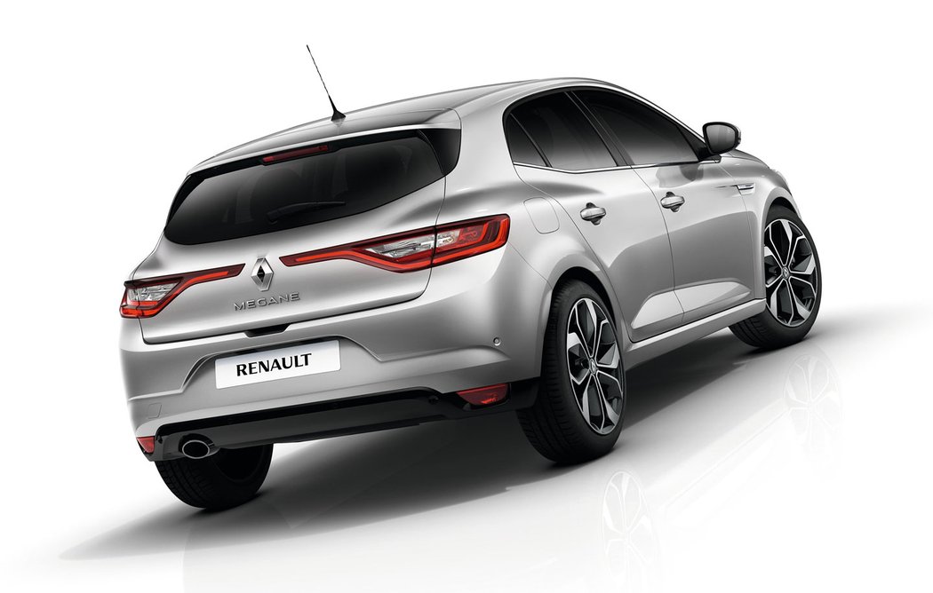 renault ceniky ceskytrh novemodely nizsistredni