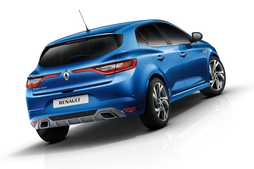 renault ceniky ceskytrh novemodely nizsistredni