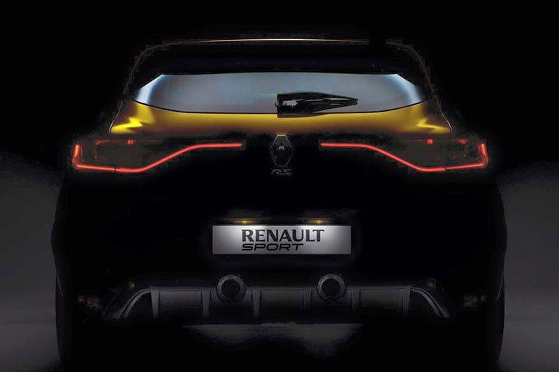 renault novemodely nizsistredni hothatch