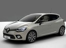 Renault Clio Initiale Paris: Luxusní verze míří do prodeje