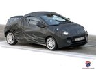 Spy Photos: Stane se Renault Twingo CC nejlevnějším roadsterem na trhu?