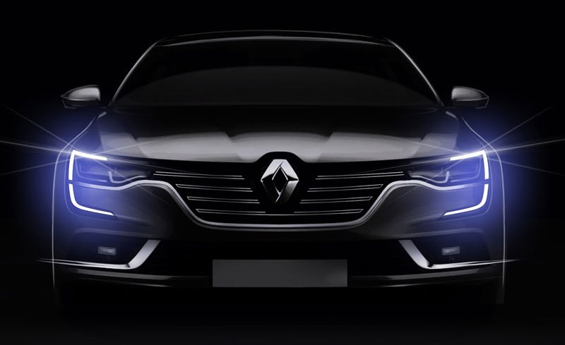 renault ceniky ceskytrh novemodely strednitrida