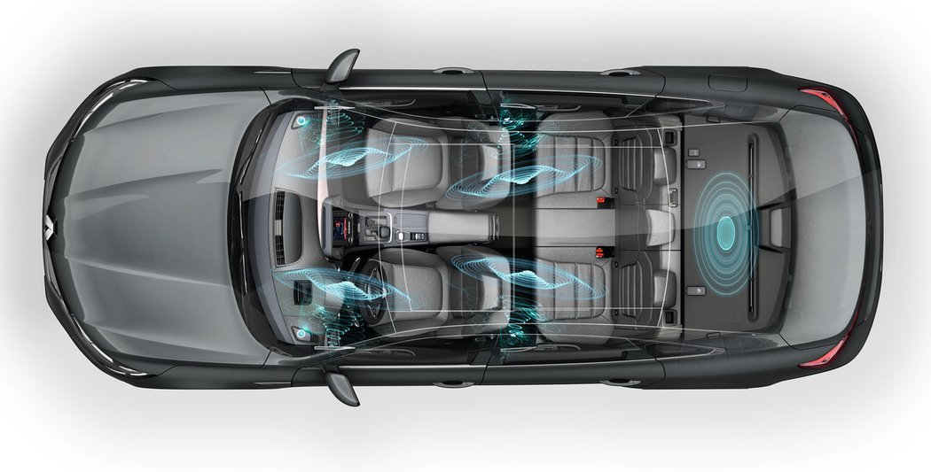 renault ceniky ceskytrh novemodely strednitrida