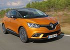 Nový motor 1.3 TCe od Renaultu se blíží. Známe už jeho technická data!