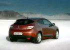 Video: Renault Mégane Coupé – nastupuje nová generace