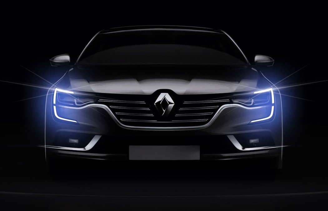 mercedesbenz renault novemodely strednitrida