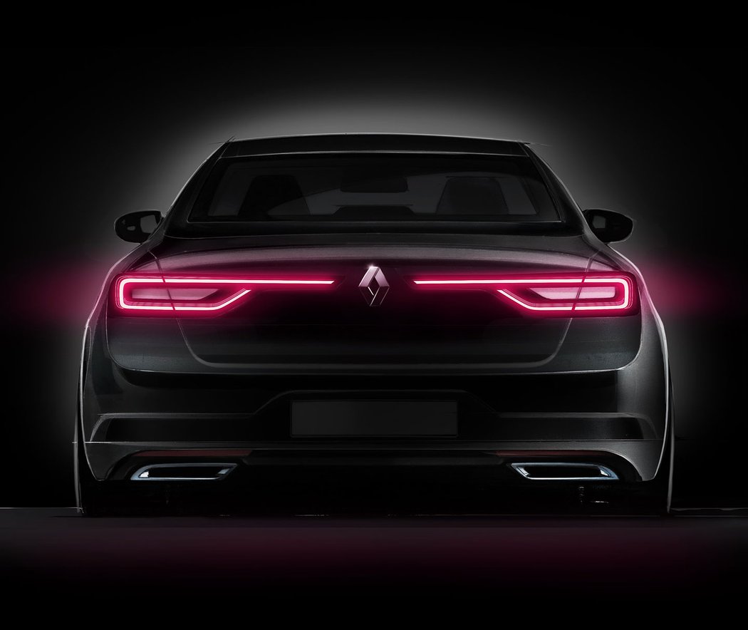 mercedesbenz renault novemodely strednitrida