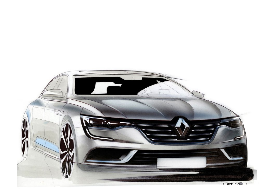 mercedesbenz renault novemodely strednitrida