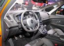 renault novemodely video zeneva2016 mpv redakcnivideo