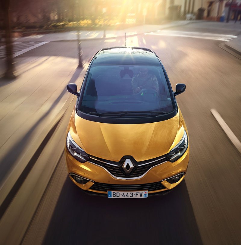 renault novemodely video zeneva2016 mpv redakcnivideo