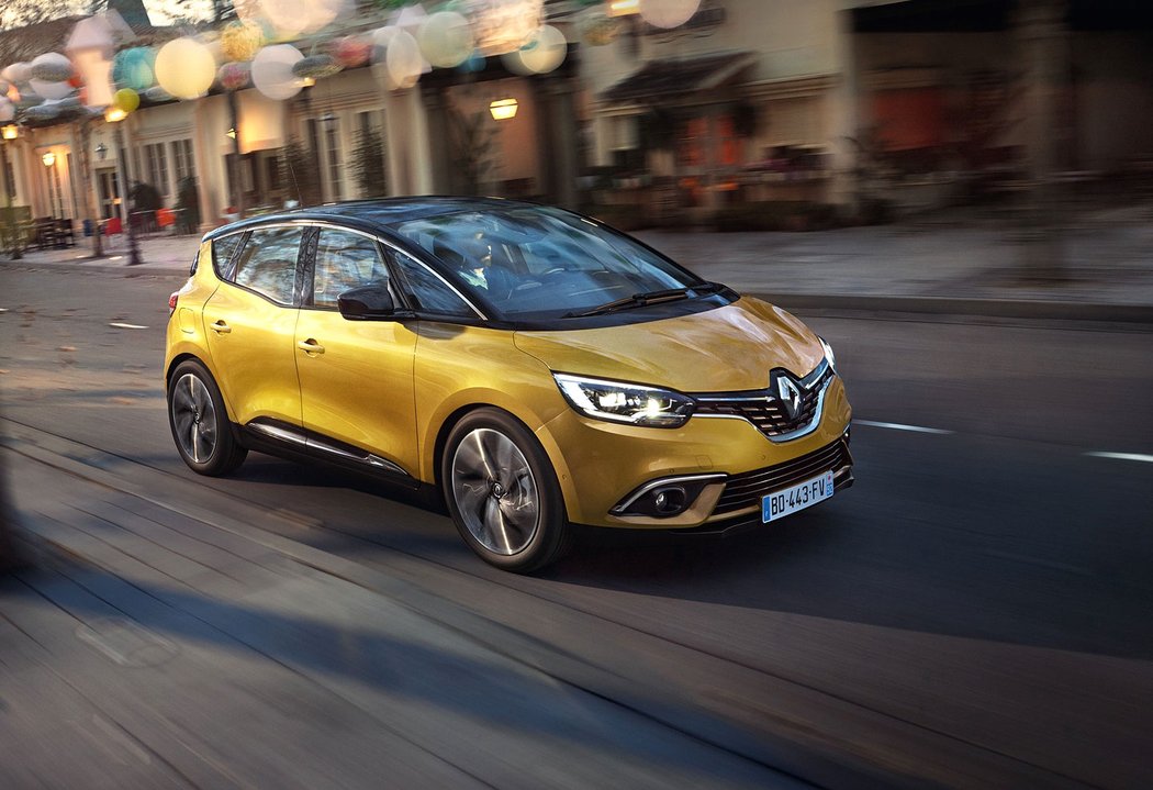 renault novemodely video zeneva2016 mpv redakcnivideo