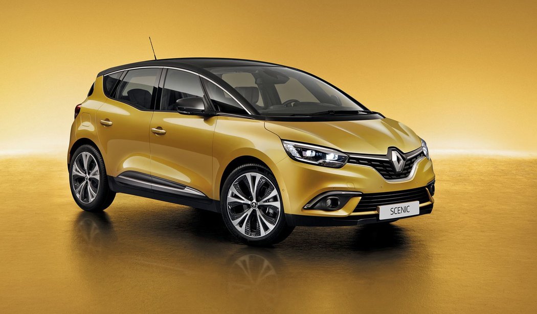 renault novemodely video zeneva2016 mpv redakcnivideo