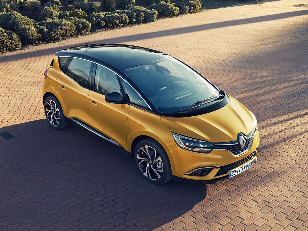 renault novemodely video zeneva2016 mpv redakcnivideo