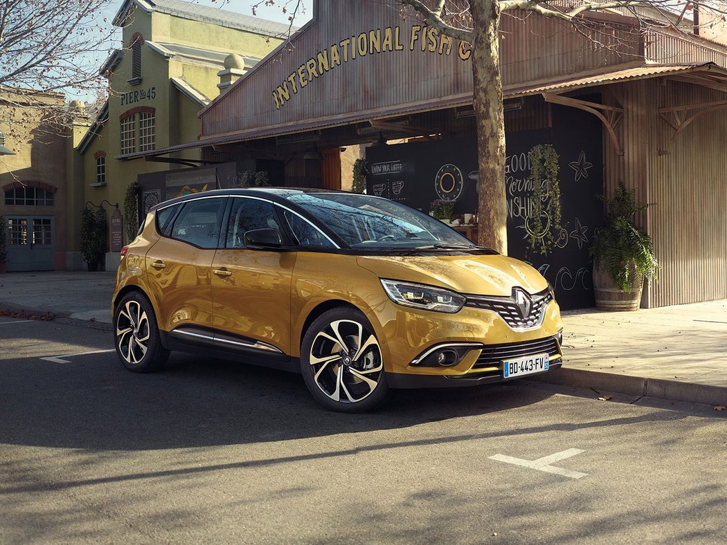 renault novemodely video zeneva2016 mpv redakcnivideo