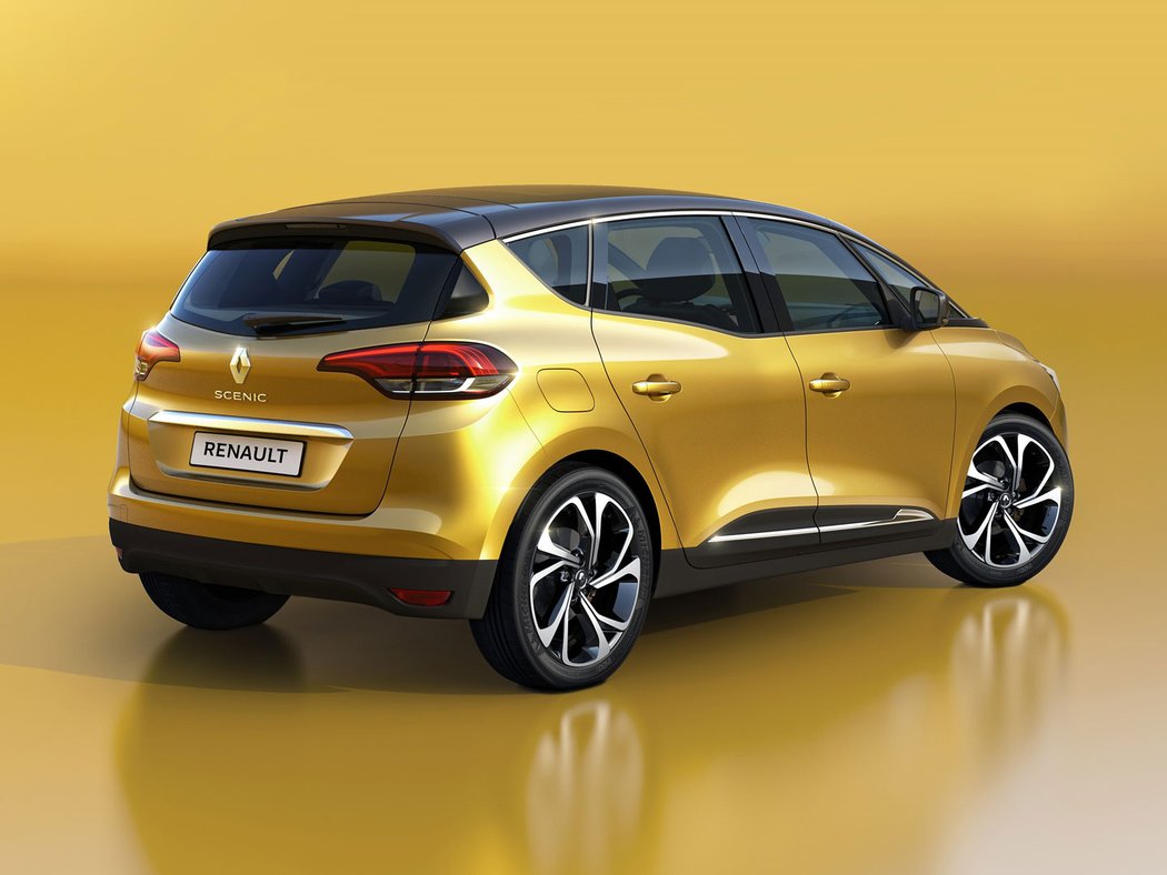 renault novemodely video zeneva2016 mpv redakcnivideo