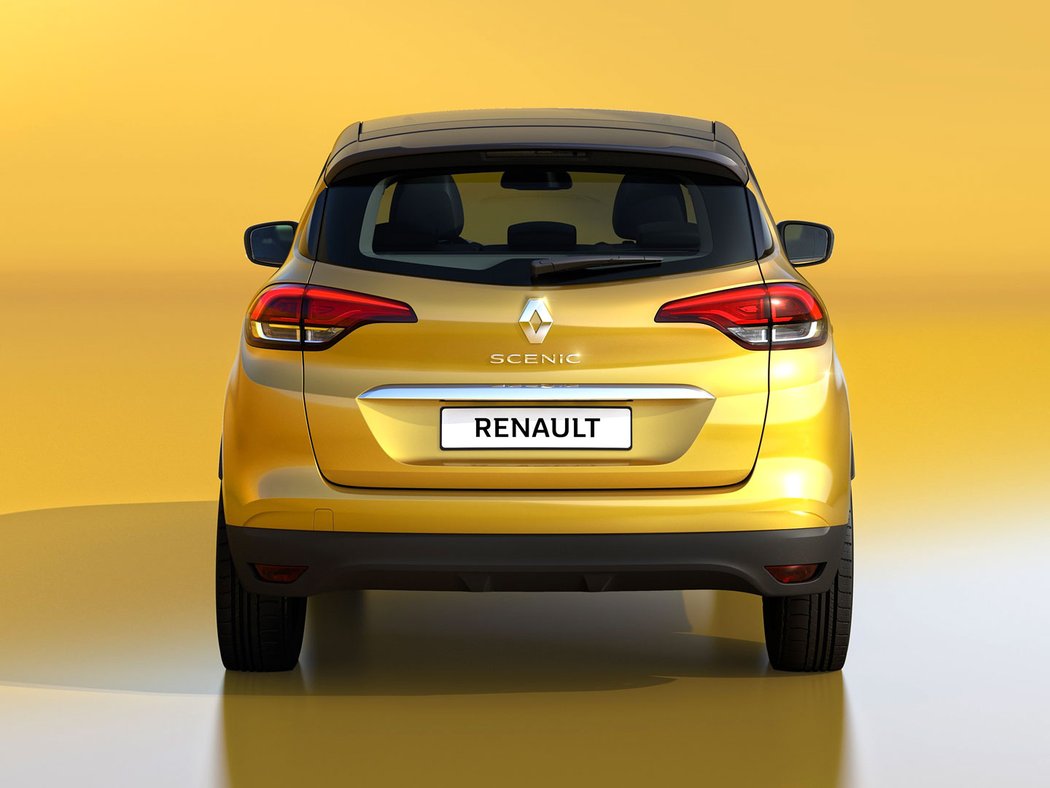 renault novemodely video zeneva2016 mpv redakcnivideo