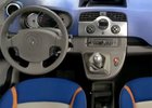 Video: Renault Kangoo Be Bop – Detailní pohled na interiér