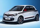 Nový Renault Twingo: Moderní retro s technikou od Smartu