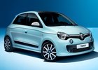 Renault Twingo odhalil techniku, má rekordně dlouhý rozvor a nový litrový motor (+video)