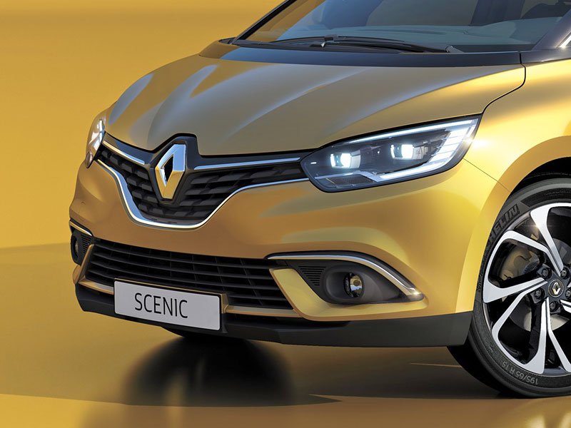 renault novemodely zeneva2016 mpv